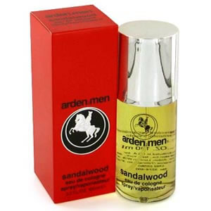 Send Sandalwood Edc Spray to Hyderabad