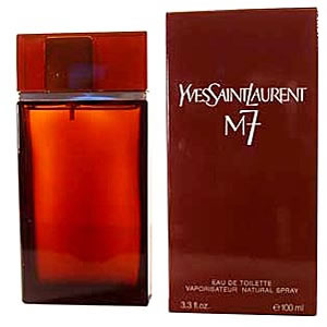 Send Ysl EDT Spray to Hyderabad