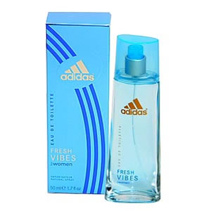  Send Fresh Vibes Edt Spray Mumbai 