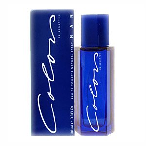 Send Colors EDT Spray to Hyderabad