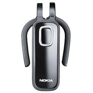 Send Nokia Bluetooth (BH-212) to Hyderabad