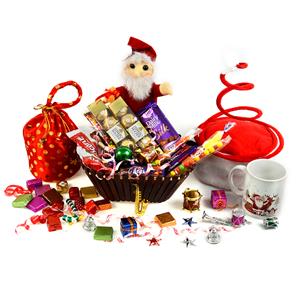 send latest christmas her on christmas to india send latest christmas her on christmas to india