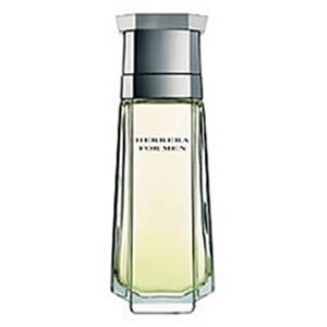  Carolina Herrera Spray 