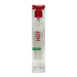 Send Hot Edt Spray to Hyderabad