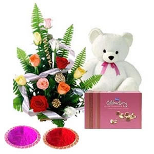 Valentine Gifts Valentine Gifts