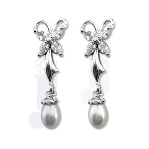 Send Anna Pearl Drops to Chennai