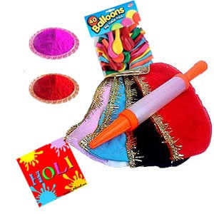Holi Gifts