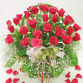  Send Outstanding Basket (Midnight) Mumbai 