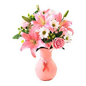  Send Pleasant Beauty (Midnight) Mumbai 