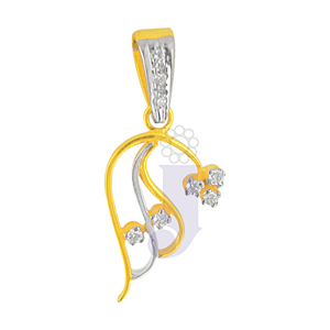 Jewelry Gifts Jewelry Gifts