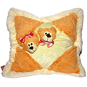  Send Sweet Dreams Mumbai 