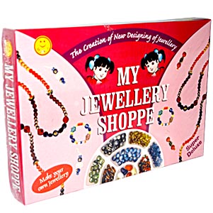  Send My Jewellery Shoppe Mumbai 