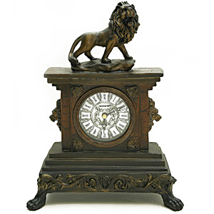  Send Royal Timepiece Delhi 