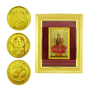 Send Forever Hamper to Chennai