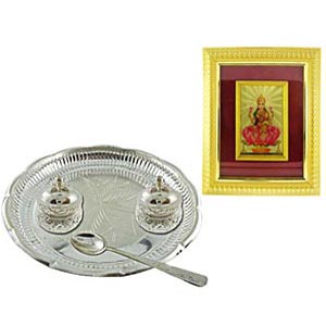 Send Everlasting Hamper to Hyderabad