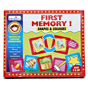 Send First Memory Bangalore 