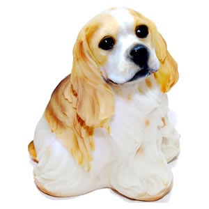  Send Sweet Puppy Mumbai 