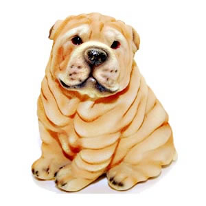  Send Lovely Puppy Mumbai 