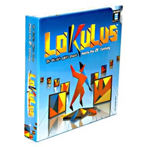  Send Lokulus Mumbai 