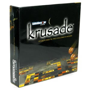 Krusade