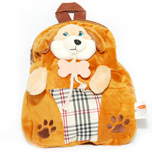  Soft Bag 