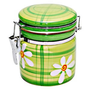 Send Attractive Container to Delhi