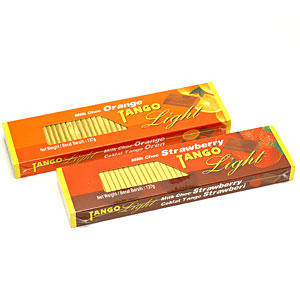  Send Tango Bar Chocolate
 Bangalore 