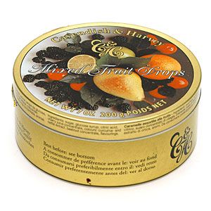  Send Cavendish Candy
 Mumbai 