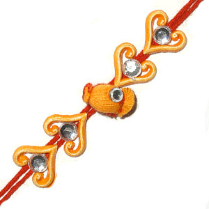 Send Divine Nariyal Dori to India