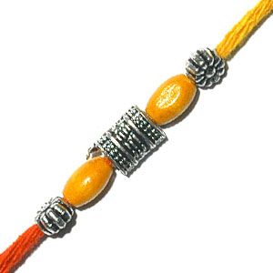 Send Ornate Dori to India