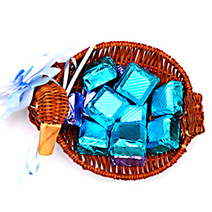  Flavour chocolate- KC536 vividha 