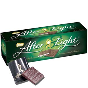  Send Nestle After Eight Chennai 