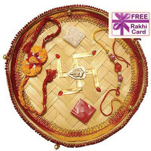  Cane Thali -canethali(canada) 