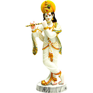  Send Sri Krishna Mumbai 
