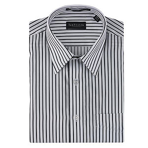 Send Van Heusen Elegant Striped to Hyderabad