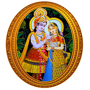 Send Symbol of Love to Hyderabad