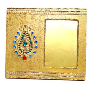  Send Reliving Memories
 Bangalore 
