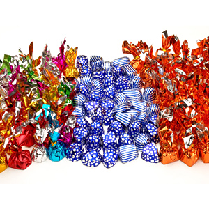 Send Chocoholic's Hamper to Hyderabad