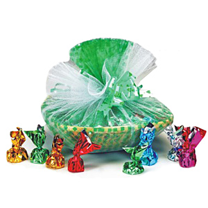 Send Basket of Joy to Hyderabad