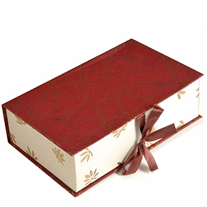  Book of Surprise 