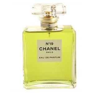  Send Miniature Chanel N 19 Mumbai 