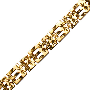  Stylish Bracelet 