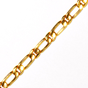 Trendy Bracelet