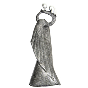  Send Artistic Showpiece Mumbai 