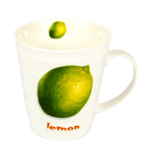Send Stylish Coffee Mug to Hyderabad