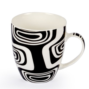  Trendy Coffee Mugs 