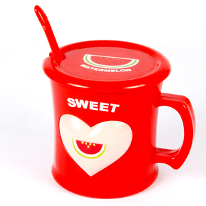  Love Cup 