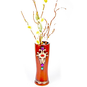  Send Artistic Elegance Mumbai 