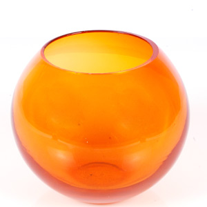  Send Spherical Elegance Mumbai 