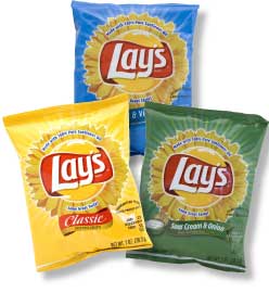 Lays_One_Pack